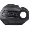 SHIMANO Housing For Drive Unit STEPS DU-E6100 1 SHIMANO Housing For Drive Unit STEPS DU-E6100 -Bike Zubehör shimano housing for drive unit steps du e6100 image 1