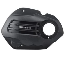 SHIMANO Housing For Drive Unit STEPS DU-E6100