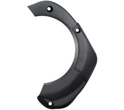 SHIMANO Housing For Drive Unit STEPS DU-E6100 -Bike Zubehör shimano housing for drive unit steps du e6100 image 3