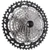 SHIMANO DEORE XT CS-M8100 12-speed Cassette -Bike Zubehör shimano kassette deore xt cs m8100 bild 1 1