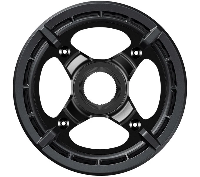 SHIMANO STEPS SM-CRE70 10-/11-fach Kettenblatt SHIMANO STEPS SM-CRE70 10-/11-fach Kettenblatt -Bike Zubehör shimano kettenblatt steps sm cre70 10 11 fach kettenschutz