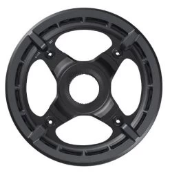 SHIMANO STEPS SM-CRE70 12-fach Kettenblatt | 36Z | 42Z 3 SHIMANO STEPS SM-CRE70 12-fach Kettenblatt | 36Z | 42Z -Bike Zubehör shimano kettenblatt steps sm cre70 12 fach kettenschutz