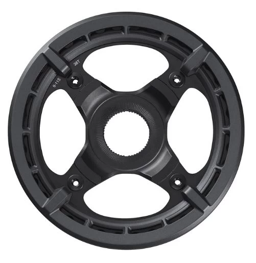 SHIMANO STEPS SM-CRE70 12-fach Kettenblatt | 36Z | 42Z SHIMANO STEPS SM-CRE70 12-fach Kettenblatt | 36Z | 42Z -Bike Zubehör shimano kettenblatt steps sm cre70 12 fach kettenschutz