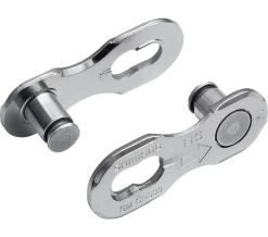 Shimano Kettenschloss SM-CN900 11-fach Paar