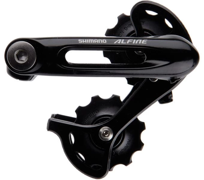Shimano Kettenspanner ALFINE CT-S500