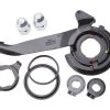 SHIMANO Kleinteile Für ALFINE 11-Gang SM-S700 -Bike Zubehör shimano kleinteile fuer alfine 11 gang sm s700 bild 1 3840x2160