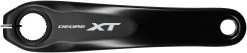Shimano Kurbelarmset Deore XT STePS FC-M8050
