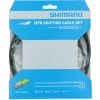 SHIMANO MTB OPTISLICK Shift Cable Set