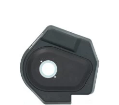 Shimano Motoreinheit Nabenschaltung Alfine/Nexus Di2 MU-UR500