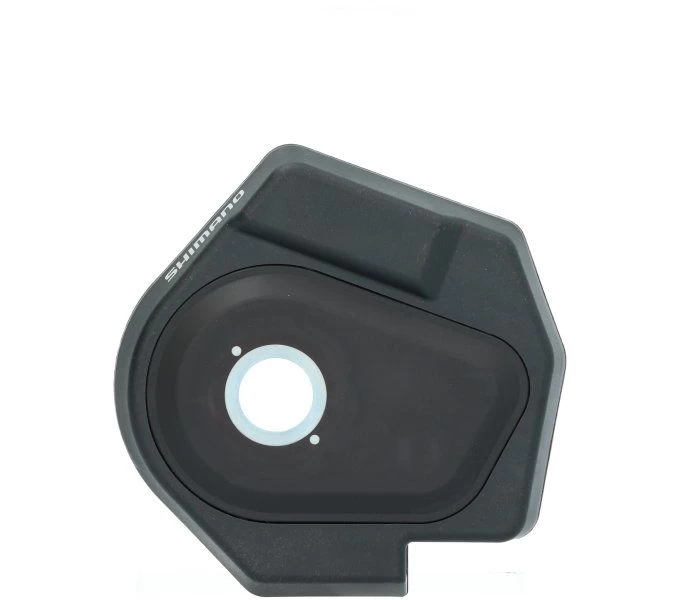 Shimano Motoreinheit Nabenschaltung Alfine/Nexus Di2 MU-UR500 Shimano Motoreinheit Nabenschaltung Alfine/Nexus Di2 MU-UR500 -Bike Zubehör shimano nexus alfine steps di2 schalt motor einheit mu