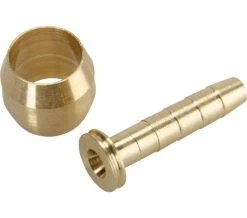 SHIMANO Olive And Insert-Pin For SM-BH59-JK/59/62/63/96