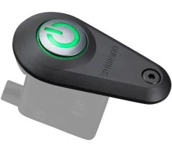 SHIMANO EW-SW100 On/off Switch For STEPS