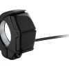 SHIMANO Schalter STEPS SW-E7000 Links 2 SHIMANO Schalter STEPS SW-E7000 Links -Bike Zubehör shimano schalter steps sw e7000 links 3840x2160
