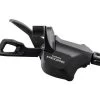 SHIMANO DEORE SL-M6000 10-fach MTB Schalthebel I-Spec II -Bike Zubehör shimano schalthebel deore mtb sl m6000 10 fach 3840x2160