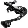 SHIMANO DEORE Trekking RD-T6000 SGS 10-fach Schaltwerk-lang