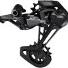 SHIMANO DEORE XT RD-M8100 SGS 12-fach Schaltwerk-lang -Bike Zubehör shimano schaltwerk deore xt rd m8100 sgs 12 fach lang 3840x2160