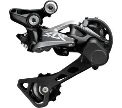 SHIMANO SLX RD-M7000 GS 11-fach Schaltwerk-mittellang