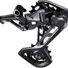 SHIMANO SLX RD-M7100 SGS 12-fach Schaltwerk-lang 1 SHIMANO SLX RD-M7100 SGS 12-fach Schaltwerk-lang -Bike Zubehör shimano schaltwerk slx rd m7100 sgs 12 fach lang 3840x2160