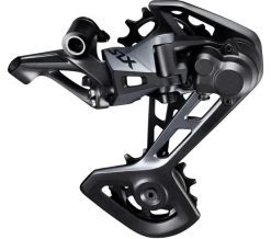 SHIMANO SLX RD-M7100 SGS 12-fach Schaltwerk-lang