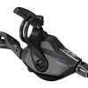 SHIMANO SL-M8100 DEORE XT 12-fach Schalthebel | Schelle -Bike Zubehör shimano sl m8100 deore xt 12 fach schalthebel schelle 3840x2160