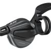 SHIMANO SL-M8100 DEORE XT 2-speed Shifter | Clamp -Bike Zubehör shimano sl m8100 deore xt 2 speed shift lever clamp 3840x2160