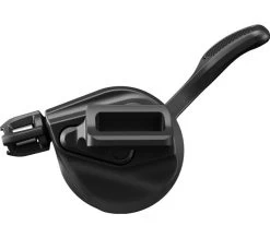 SHIMANO SL-M9100 XTR 2-speed Shifter | I-Spec EV