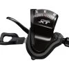 SHIMANO SL-T8000 DEORE XT Trekking 10-speed Shift Lever | Optical Gear Indicator 1 SHIMANO SL-T8000 DEORE XT Trekking 10-speed Shift Lever | Optical Gear Indicator -Bike Zubehör shimano sl t8000 deore xt 10 speed shift lever 3840x2160