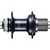 Rear Hub Shimano SLX FH-M7110 -Bike Zubehör shimano slx fh m7110 12 speed center lock rear hub 142mm