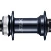 Front Hub Shimano SLX HB-M7110 Center-lock -Bike Zubehör shimano slx hb m7110 b center lock front hub 110mm
