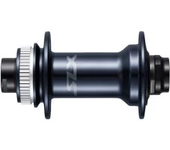 Front Hub Shimano SLX HB-M7110 Center-lock