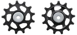 SHIMANO SLX Schaltrollensatz