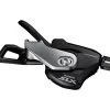 SHIMANO SLX SL-M7000 Shift Lever I-Spec B | I-Spec II | Clamp 11-speed -Bike Zubehör shimano slx sl m7000 11 speed shift lever i spec b
