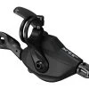 SHIMANO SLX SL-M7100 Shift Lever 12-speed | Clamp 2 SHIMANO SLX SL-M7100 Shift Lever 12-speed | Clamp -Bike Zubehör shimano slx sl m7100 12 speed shift lever clamp 3840x2160