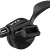 SHIMANO SLX SL-M7100 2-speed Shifter I-Spec EV -Bike Zubehör shimano slx sl m7100 2 speed shift lever i spec ev 3840x2160