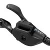 SHIMANO SLX SL-M7100 Shift Lever 12-speed I-Spec EV -Bike Zubehör shimano slx sl m7100 shift lever 12 speed i spec ev 3840x2160