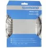 SHIMANO SM-BH59-JK-SS Bremsleitung 1 SHIMANO SM-BH59-JK-SS Bremsleitung -Bike Zubehör shimano sm bh59 jk ss bremsleitung bild 1