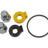 SHIMANO Small Parts For NEXUS 5-speed SM-C7050 -Bike Zubehör shimano small parts for nexus 5 speed sm c7050 horizontal