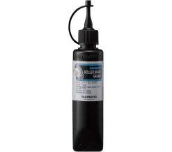 Shimano Roller Brake Special Grease - Y-04120400
