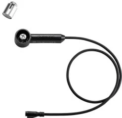 Shimano Speed Sensor SM-DUE For STePS Drives 340 Mm