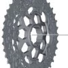 SHIMANO Sprocket Unit For XT CS-M8000 | 11-40T | 11-42T | 11-46T -Bike Zubehör shimano sprocket for xt cs m8000 y 1RK98040