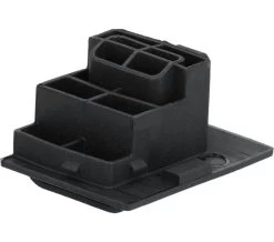 Shimano STePS Battery Cover Charging Port For BT-E8020