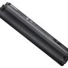 Shimano STEPS BT-E8035 Intube Battery - 504 Wh -Bike Zubehör shimano steps bt e8035 intube battery