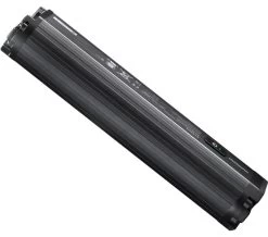 Shimano STEPS BT-E8035 Intube Battery - 504 Wh