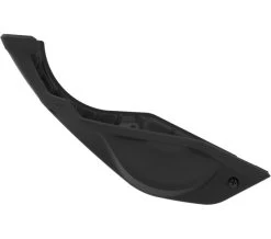 SHIMANO STEPS DC-EP800-G Gehäuse Unten Für EP8