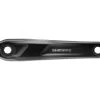 SHIMANO STEPS FC-EM600 Crank