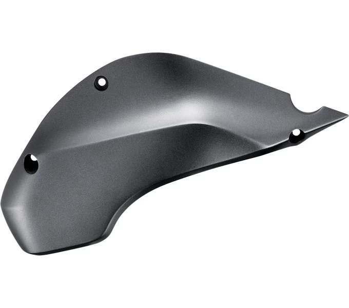 SHIMANO STEPS Gehäuse für Antriebseinheit DU-E8000 SHIMANO STEPS Gehäuse Für Antriebseinheit DU-E8000 -Bike Zubehör shimano steps gehaeuse fuer antriebseinheit du e8000 bild 1