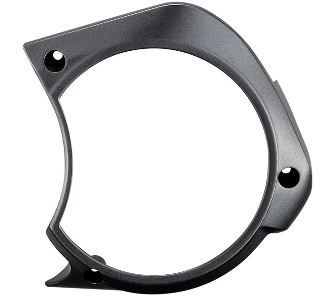 SHIMANO STEPS Gehäuse für Antriebseinheit DU-E8000 SHIMANO STEPS Gehäuse Für Antriebseinheit DU-E8000 -Bike Zubehör shimano steps gehaeuse fuer antriebseinheit du e8000 bild 2