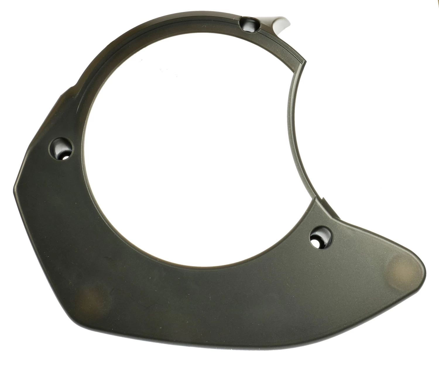 SHIMANO STEPS Gehäuse für Antriebseinheit DU-E8000 SHIMANO STEPS Gehäuse Für Antriebseinheit DU-E8000 -Bike Zubehör shimano steps gehause fur antriebseinheit du e8000 5015 scaled