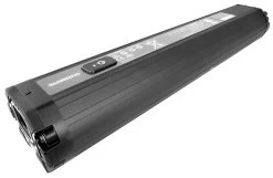 Shimano STEPS Intube-Akku BT-E8036 - 630 Wh
