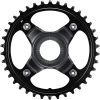 SHIMANO STEPS ISMCRE80-B55 | 10-/11-speed Chainring Incl. Spider | 55mm Chainline 1 SHIMANO STEPS ISMCRE80-B55 | 10-/11-speed Chainring Incl. Spider | 55mm Chainline -Bike Zubehör shimano steps ismcre80 b55 10 11 speed chainring incl spider 55mm chainline 3840x2160